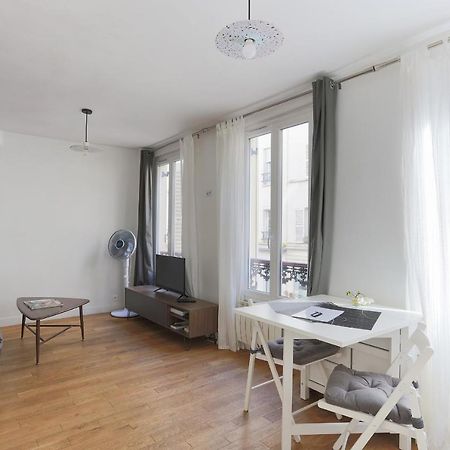 Eiffel Tower Royal Apartment باريس المظهر الخارجي الصورة